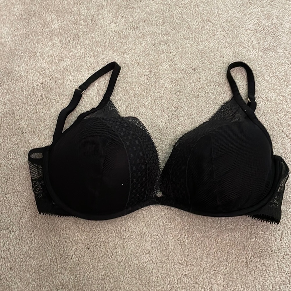 Victoria’s Secret Bra